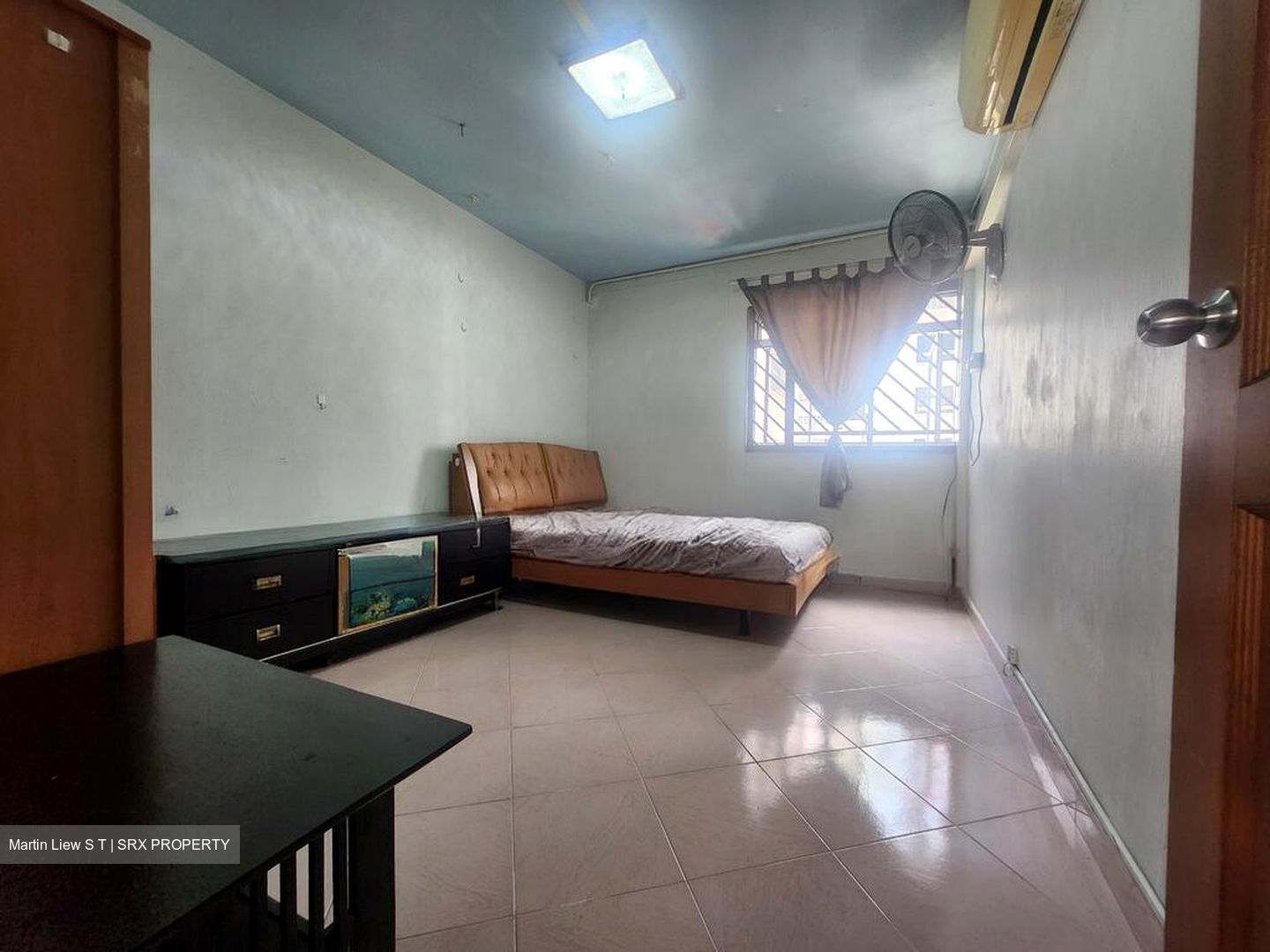 Blk 650 Hougang Avenue 8 (Hougang), HDB 4 Rooms #597116091